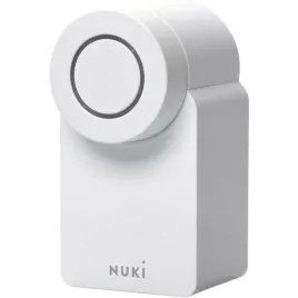 zamek-elektroniczny-nuki-smart-lock-go