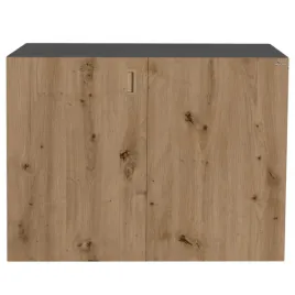 szafka-pod-akwarium-proste-elitte-120x60x90-grafit-dab-artisan-solidna