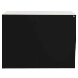 szafka-pod-akwarium-proste-elitte-120x60x90-bialy-czarny-solidna-trwala