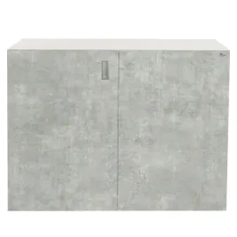 szafka-pod-akwarium-proste-elitte-120x60x90cm-bialy-beton-solidna-mocna