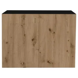 szafka-pod-akwarium-proste-elitte-120x60x90-czarny-dab-artisan-solidna