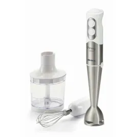 blender-reczny-ariete-886-pimmy-500-w-srebrny-szary