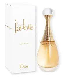 dior-j-adore-100-ml-woda-perfumowana