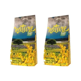 sucha-karma-dla-psa-nature-lamb-grain-free-jagniecina-2x-2-kg