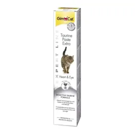 gimcat-gastro-intestinal-pasta-100g-dla-kota-na-trawienie-jelita-prebiotyk