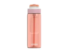 kambukka-butelka-lagoon-750ml-mango-tango