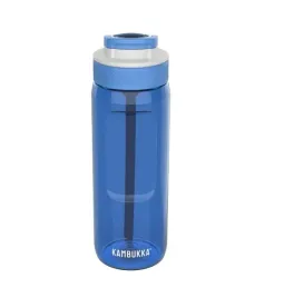 kambukka-butelka-lagoon-750ml-crisp-blue