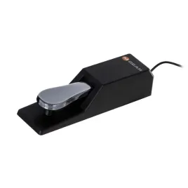 m-audio-sp-2-piano-sustain-pedal