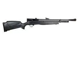 karabinek-wiatrowka-beeman-chief-iii-s-45mmless17j