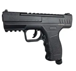 pistolet-na-kule-beeman-bp50-kal-50-co2-12g