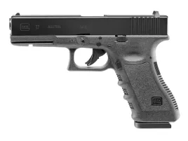 pistolet-wiatrowka-glock-17-blowback-bb-diab-45mm