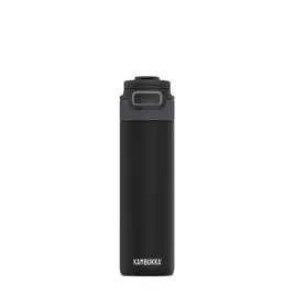 kambukka-elton-insulated-600ml-nightfall