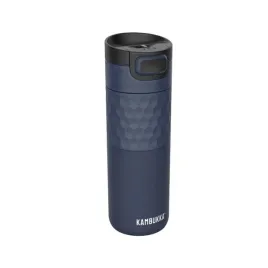 kambukka-kubek-termiczny-etna-500ml-denim-blue