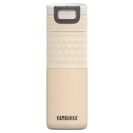 kambukka-kubek-term-etna-grip-500ml-barely-beige