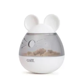catit-pixie-myszka-wanka-wstanska-dla-kota-na-przysmaki