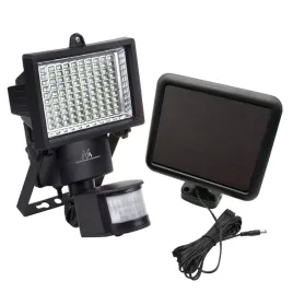 maclean-solarny-naswietlacz-led-mce442