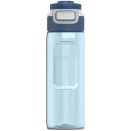 kambukka-butelka-na-wode-elton-750-ml-crystal-blue