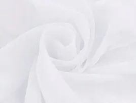 woal-gladki-bialy-mleczny-300-cm-firana-klasyczna-tiul-muslin-1-mb