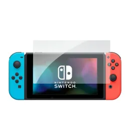 hartowane-szklo-ochronne-9h-mocoll-nintendo-switch-lite