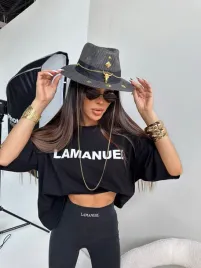t-shirt-lamanuel-noir-czarny