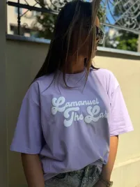 t-shirt-lamanuel-funny-lila