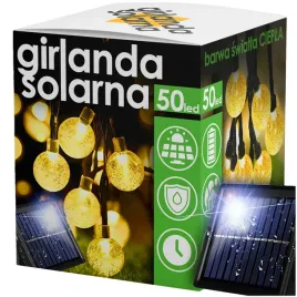 girlanda-solarna-led-ogrodowa-swietlna-lampki-solarne-zarowka-78-m-30-led