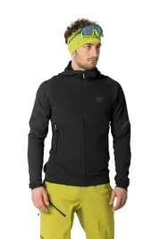 bluza-trekkingowa-meska-dynafit-blacklight-thermal-hooded-czarna-l