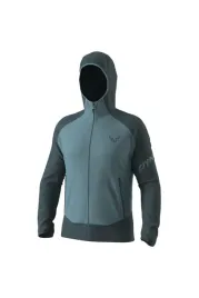 bluza-trekkingowa-meska-dynafit-transalper-light-polartec-hoody-50-l
