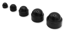 oslona-kolpakowa-nakretki-m8-czarna-100-sztuk-plastikowa-czarna-kapturek