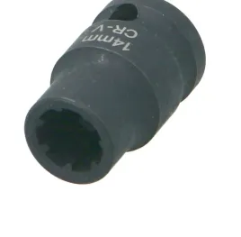 nasadka-7-katna-1-2-do-zaciskow-14mm-ne01052
