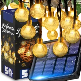girlanda-solarna-led-ogrodowa-swietlna-kulki-lampki-solarne-20-led-49m