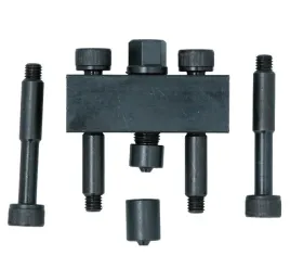sciagacz-kola-zebatego-pompy-ford-22-ne01074