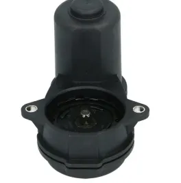 silnik-zacisku-hamulca-recznego-vw-sh00007