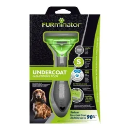 furminator-dla-psow-dlugowlosych-small