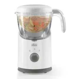 robot-kuchenny-blender-chicco-easy-meal-500-w-bialy