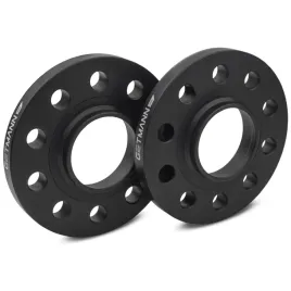 dystanse-przelotowe-20mm-5x114-3-67-1-maserati-ferrari