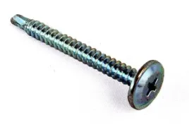 wkret-podkladkowy-samowiertny-ocynkowany-42x19-mm-250-szt-wms4219