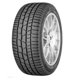 4x-continental-contiwintercontact-ts-830-p-225-60r17-99h-runflat-fr