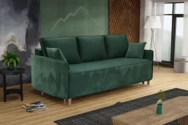 kanapa-sofa-omega-z-funkcja-spania-pojemnik-na-posciel-do-salonu