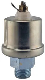 czujnik-cisnienia-oleju-deutz-d914l3-d914l4-d914l6