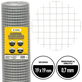 siatka-zgrzewana-ocynkowana-19-x-19-mm-drut-07-mm-w-rolce-1-x-25-m