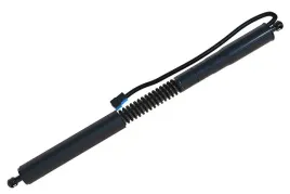 silownik-elektryczny-klapy-prawy-bmw-x3-g01-f97