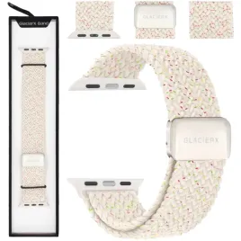 pasek-glacierx-braided-magnetic-buckle-sprinkle-apple-watch-38-40-41mm
