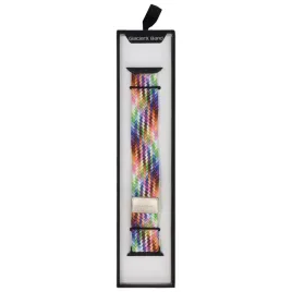 pasek-glacierx-braided-magnetic-buckle-color-fusion-do-apple-watch
