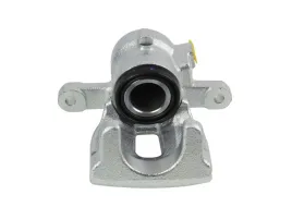 zacisk-hamulcowy-lewy-tyl-land-rover-freelander-2-l359