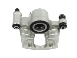 zacisk-hamulcowy-lewy-tyl-mercedes-spirter-volkswagen-lt