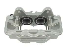 zacisk-hamulcowy-prawy-przod-lexus-gx-toyota-land-cruiser-prado