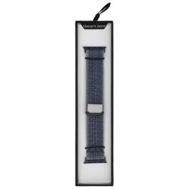 pasek-glacierx-grip-strap-nylon-stormy-blue-do-apple-watch-38-40-41mm