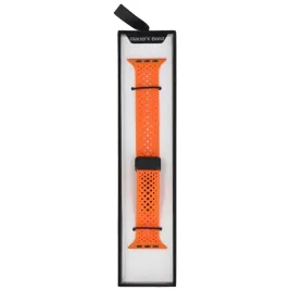 glacierx-silicone-air-dot-magnetic-do-apple-watch-42-44-45-49mm