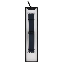 glacierx-leather-magnetic-buckle-midnight-blue-do-watch-42-44-45-49-mm